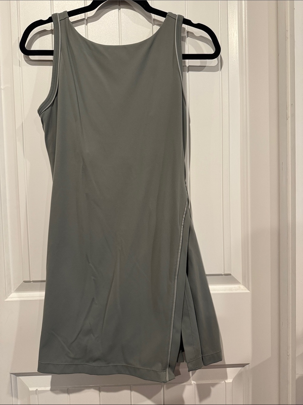 FLX Travel Dress